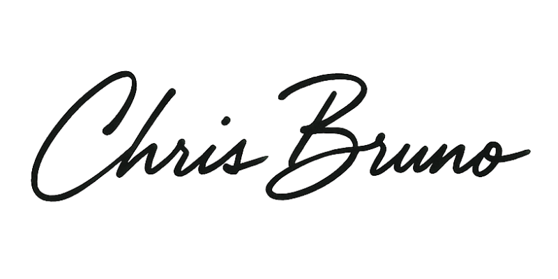 Chris Bruno
